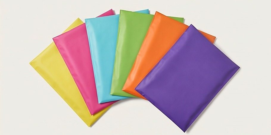 Цвет плёнки по Pantone